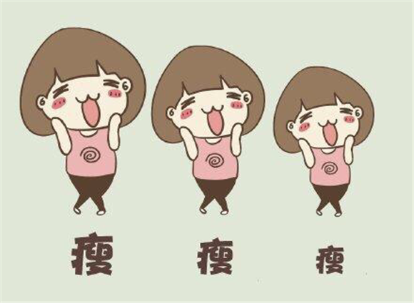 穴位埋线，不止能治疗便秘