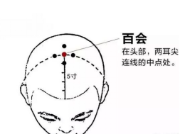 中医疏解心情缓解焦虑妙招