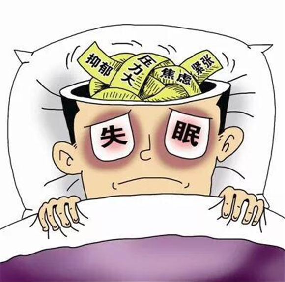 穴位埋线，不止能治疗便秘