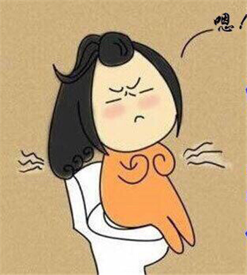 穴位埋线，不止能治疗便秘