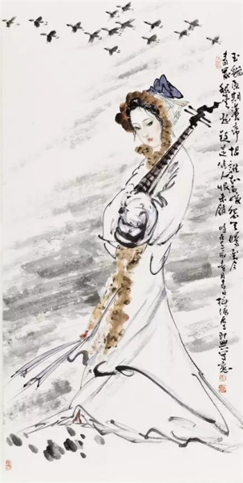 中医体质与美，你了解多少？