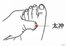 中医疏解心情缓解焦虑妙招