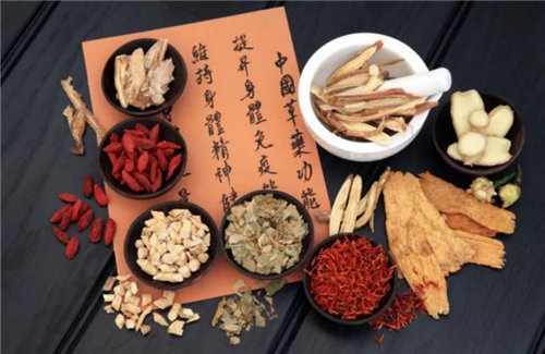 中医体质与美，你了解多少？