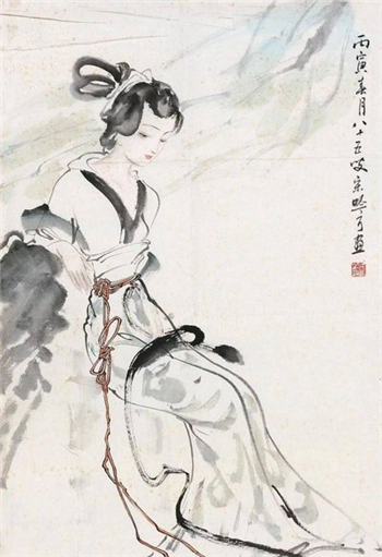 中医体质与美，你了解多少？