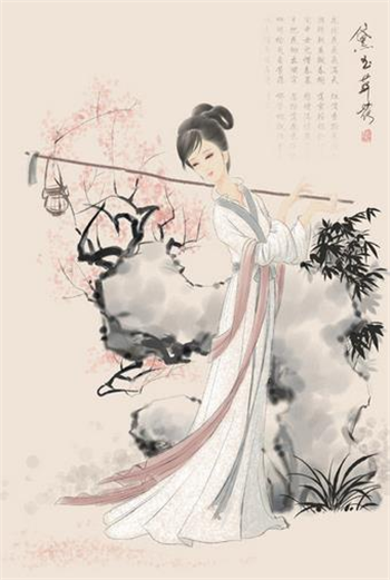 中医体质与美，你了解多少？