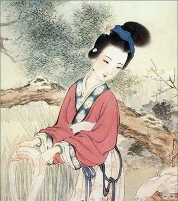 中医体质与美，你了解多少？