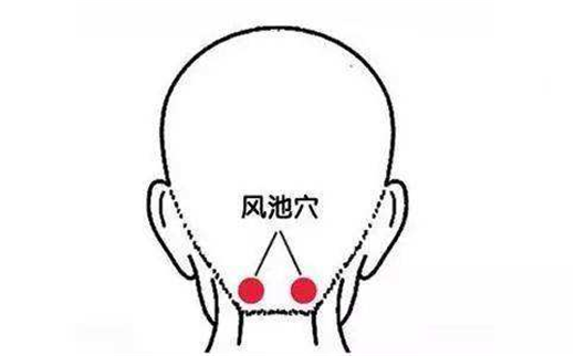 清明养生