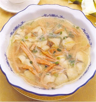 清明养生