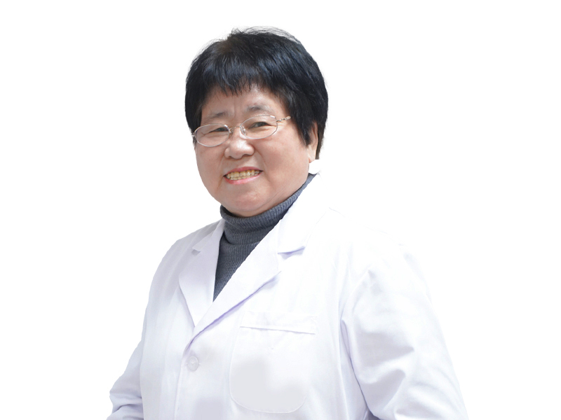北京朝阳门中西医结合医院新增科室和专家公告
