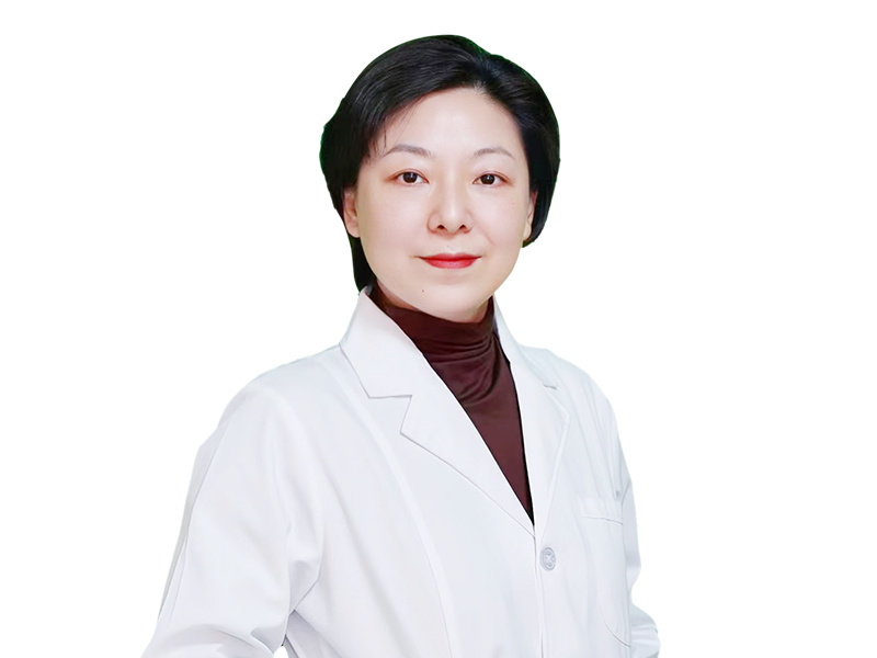北京朝阳门中西医结合医院新增科室和专家公告