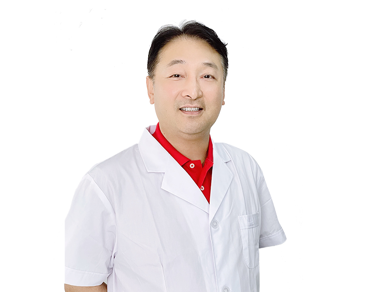 北京朝阳门中西医结合医院新增科室和专家公告