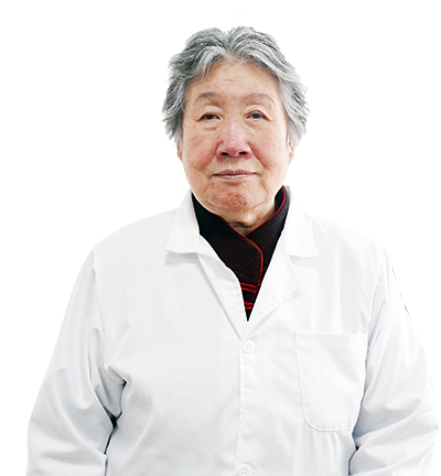 北京朝阳门中西医结合医院新增科室和专家公告