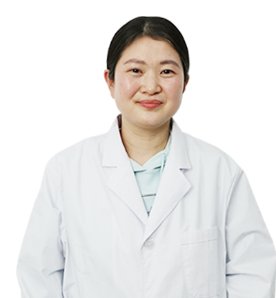 北京朝阳门中西医结合医院新增科室和专家公告