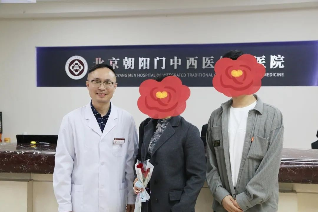 激扬巾帼之志 筑梦美丽家园丨美丽“三八节”医患关爱在行动