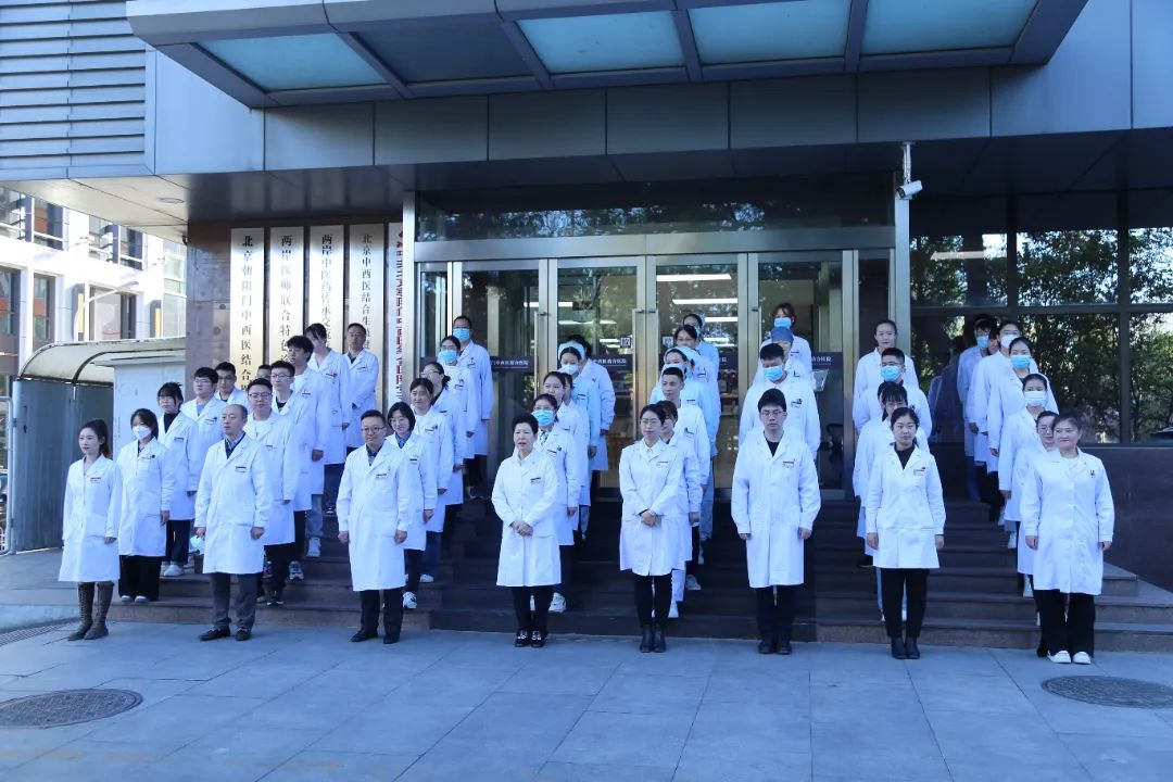 4.7世界卫生日|“优质资源下沉 人人享有健康”主题宣传活动