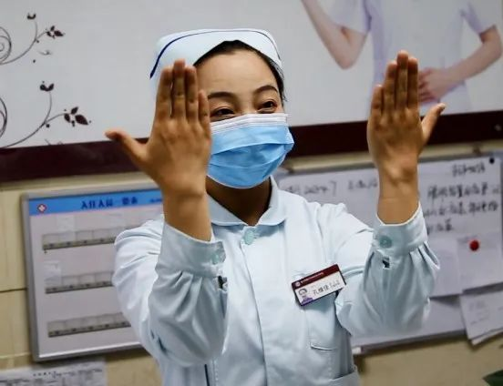4.7世界卫生日|“优质资源下沉 人人享有健康”主题宣传活动