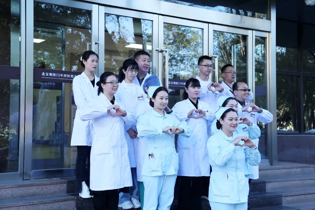4.7世界卫生日|“优质资源下沉 人人享有健康”主题宣传活动