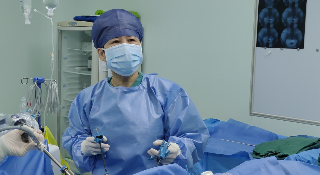 4.7世界卫生日|“优质资源下沉 人人享有健康”主题宣传活动