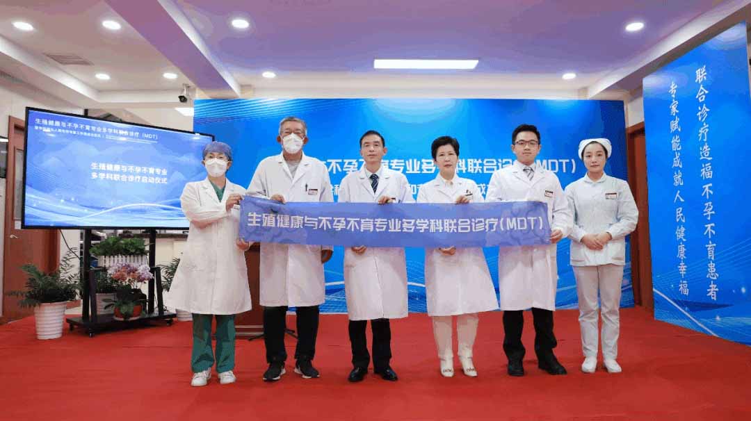 4.7世界卫生日|“优质资源下沉 人人享有健康”主题宣传活动