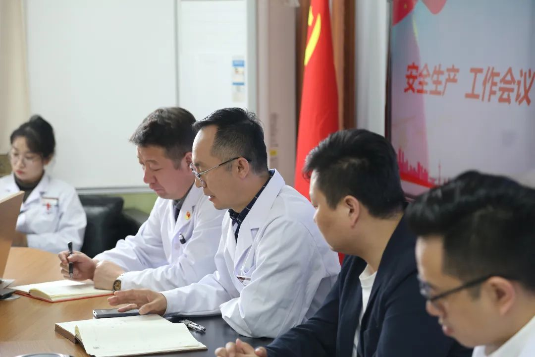 消防安全 责任重于泰山