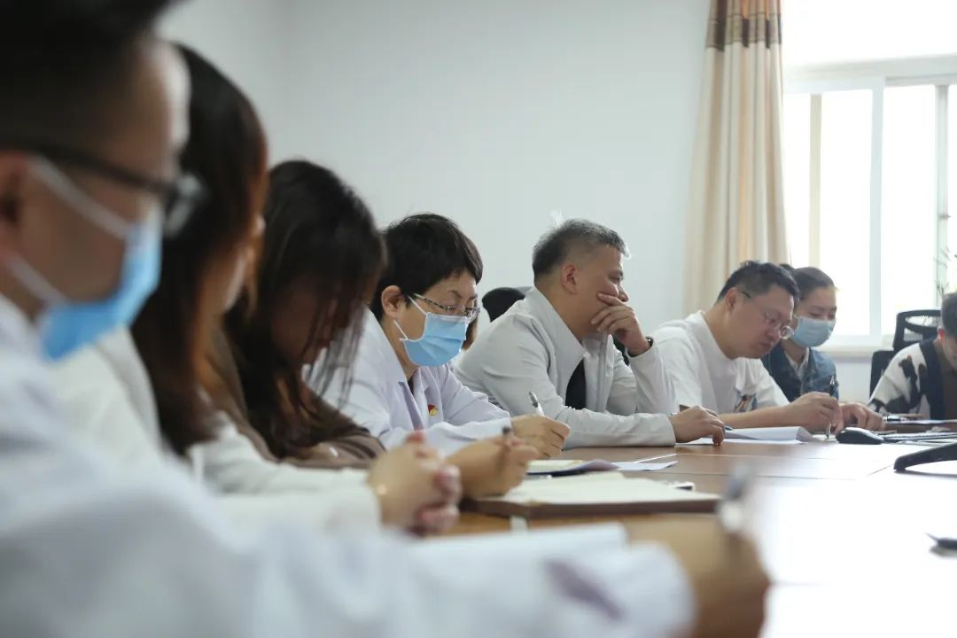 消防安全 责任重于泰山