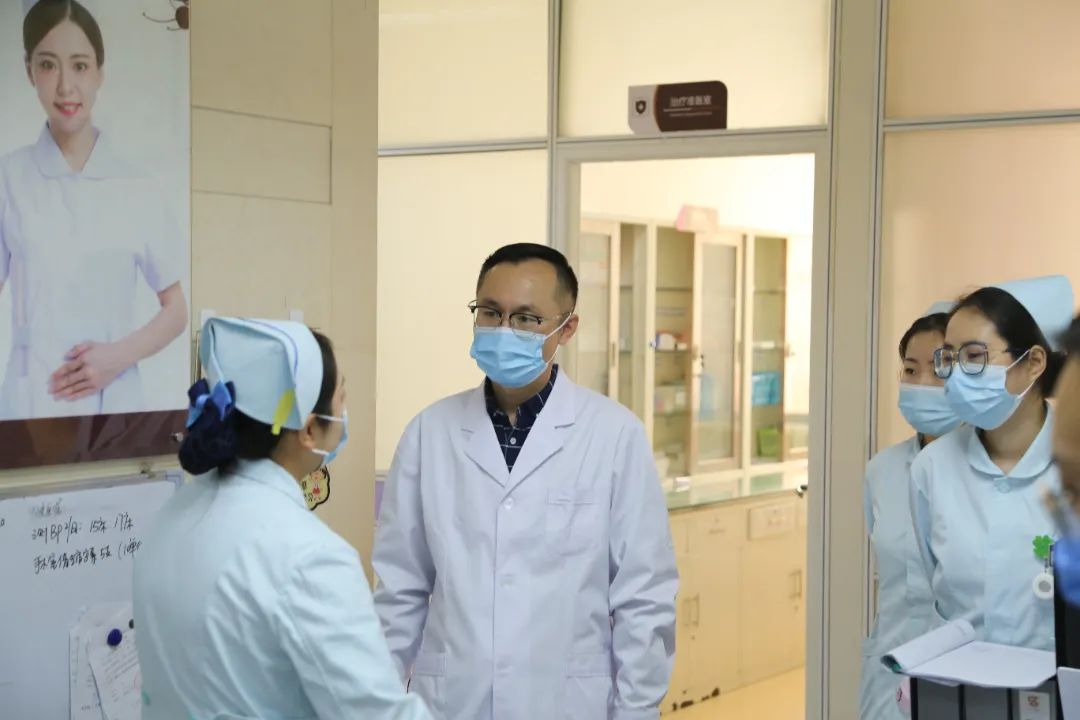 消防安全 责任重于泰山