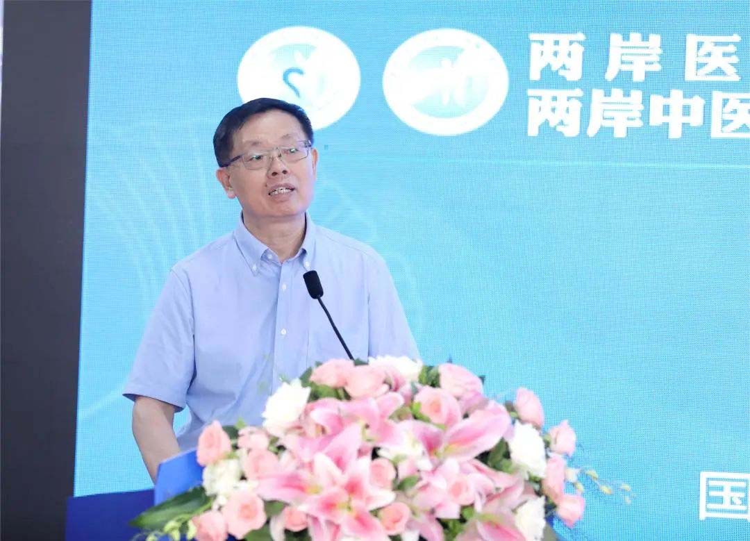 春华秋实满庭芳，“两个中心”一周年庆典活动在京举行