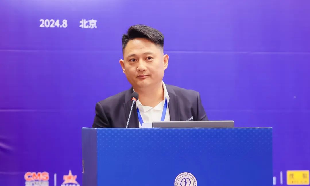 北京中西医结合精神与心理疑难病专家会诊中心在京启动
