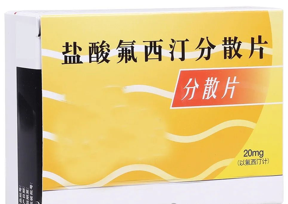 姚万国：‌春天抑郁发作，氟西汀+1个疗法，7天拯救情绪！
