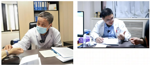 《中国中医药报》报道 | 深耕中西融合创新之道：北京朝阳门中西医结合医院开辟精神障碍诊疗新路径