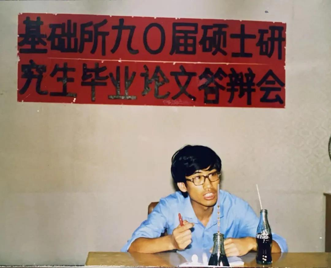 精神科专家康玉春：四十载深耕中西结合，专注抑郁等精神疾病诊疗