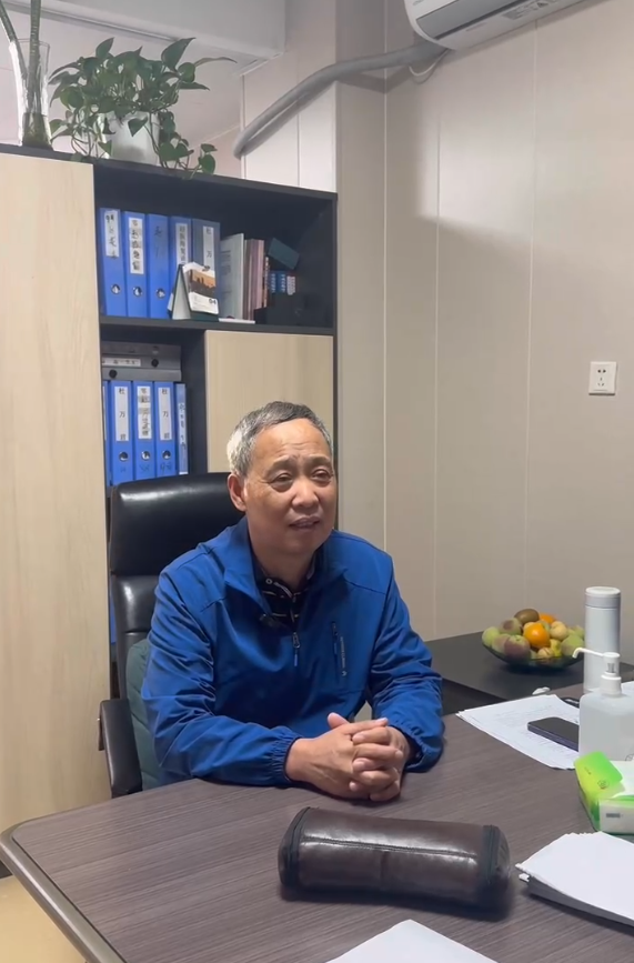 中西医结合治疗精神疾病“名医”名单