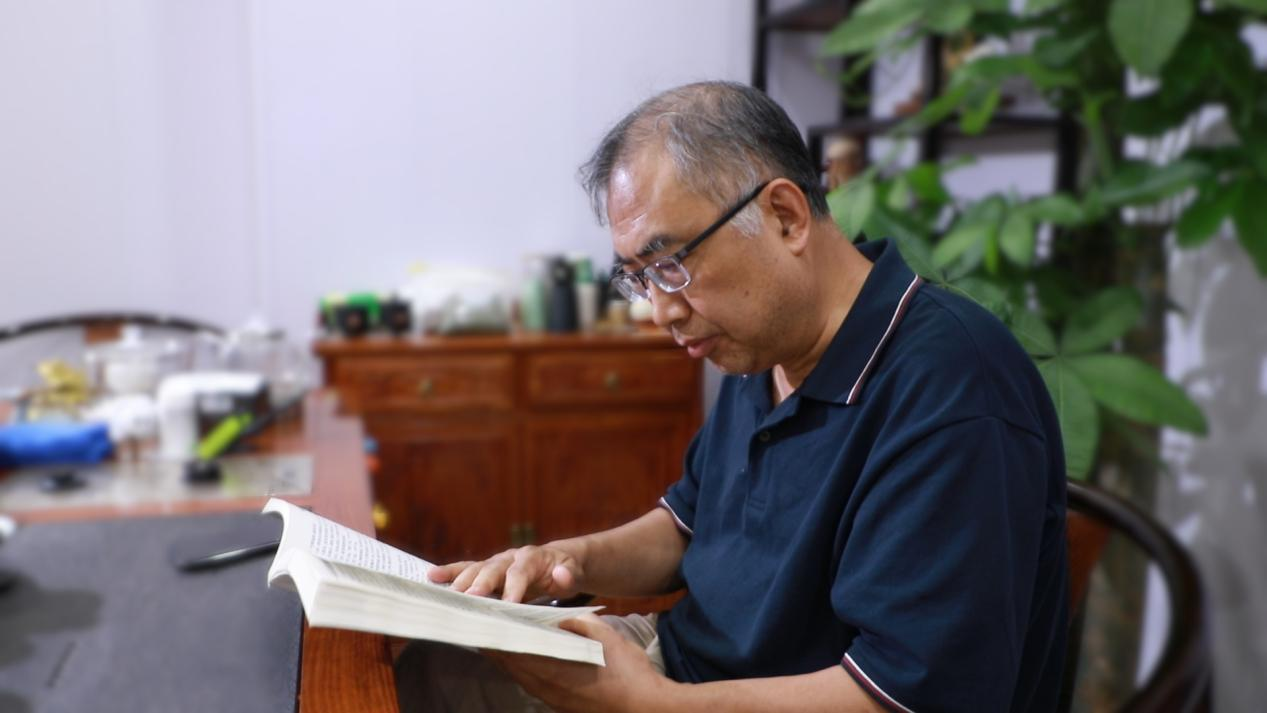 中西医结合治疗精神疾病“名医”名单