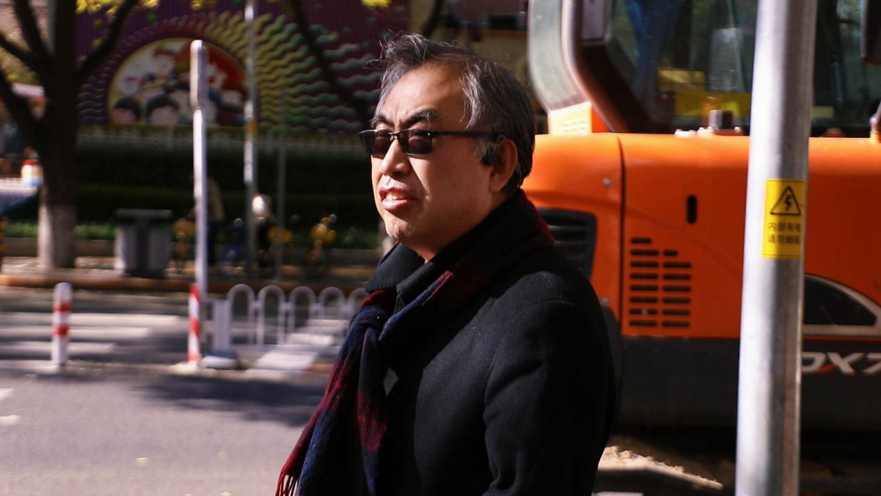 康玉春：精神疾病到底能不能根治，答案不复杂！