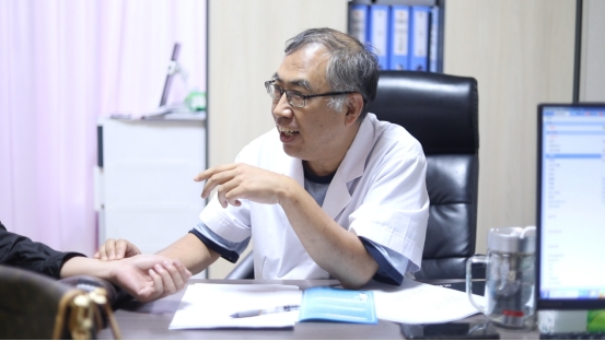 康玉春：精神疾病真的“治不好”吗？我说两句实话！