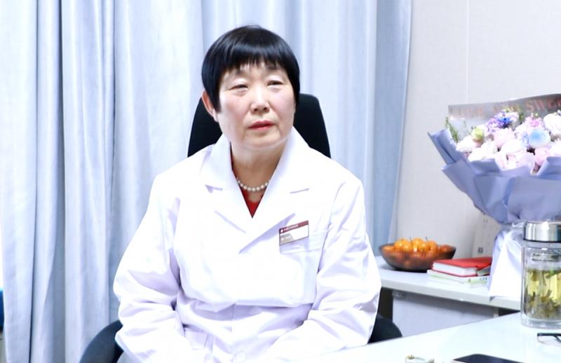 精神科段斐：抑郁并非“想不开”，中西结合才是破局关键