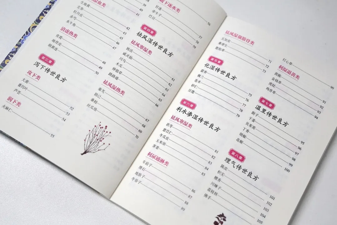 喜讯丨北京朝阳门中西医结合医院编纂《名师金方治百病》正式出版发行