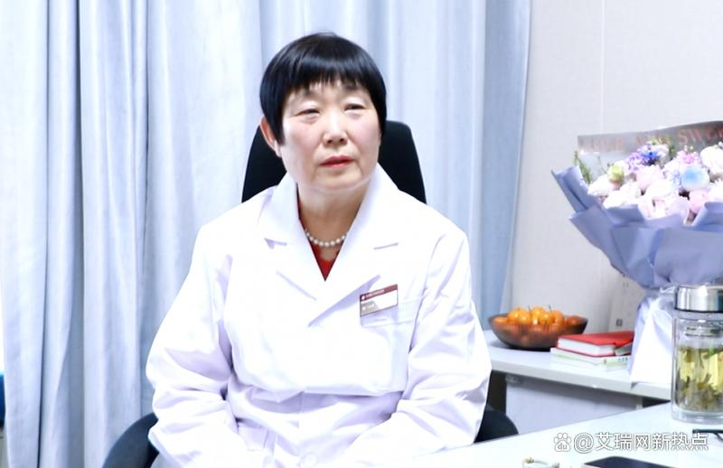 正视抑郁拒绝拖延，精神科段斐倡导中西结合，守住精神疾病防治底线