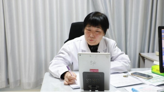 警惕精神疾病治疗误区!精神科段斐解析中西结合诊疗新思路