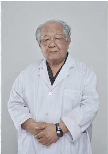 中西医融合破局精神心理诊疗，探访北京朝阳门中西医结合医院精神科