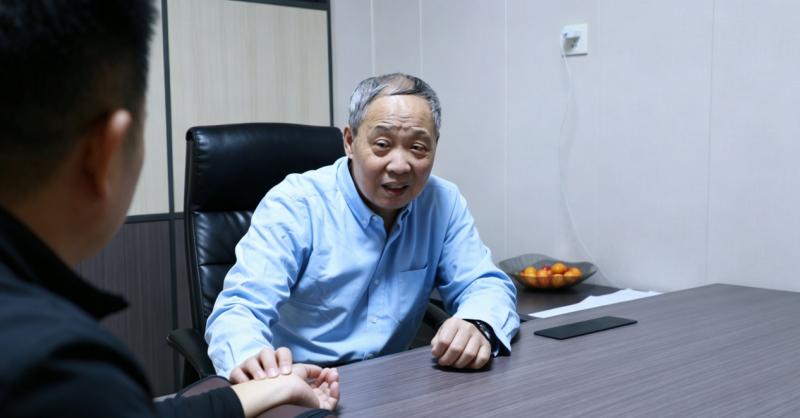 中西医融合破局精神心理诊疗，探访北京朝阳门中西医结合医院精神科