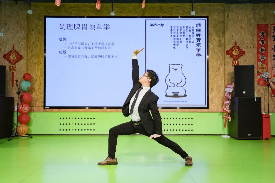 致敬杏林护航者|魏大为：海峡西进赤诚心，杏林报国济苍生