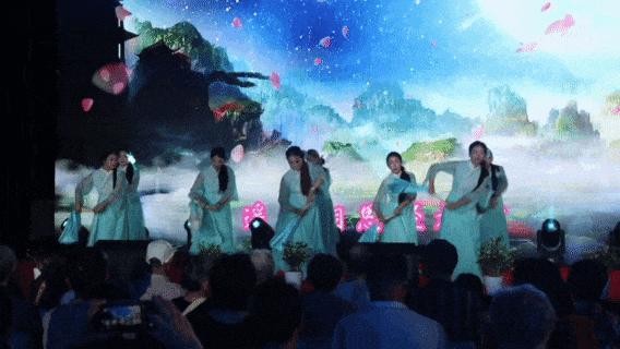 喜报丨北京朝阳门中西医结合医院荣获雅宝里社区“共朝美好 · 共荣雅宝”巡演季荣誉证书
